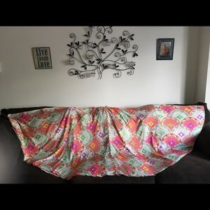 Dresses - Maxi Dresses - Maxi